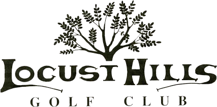Locust Hills Golf Club